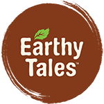 Earthy Tales | Organic & Healthy Living
