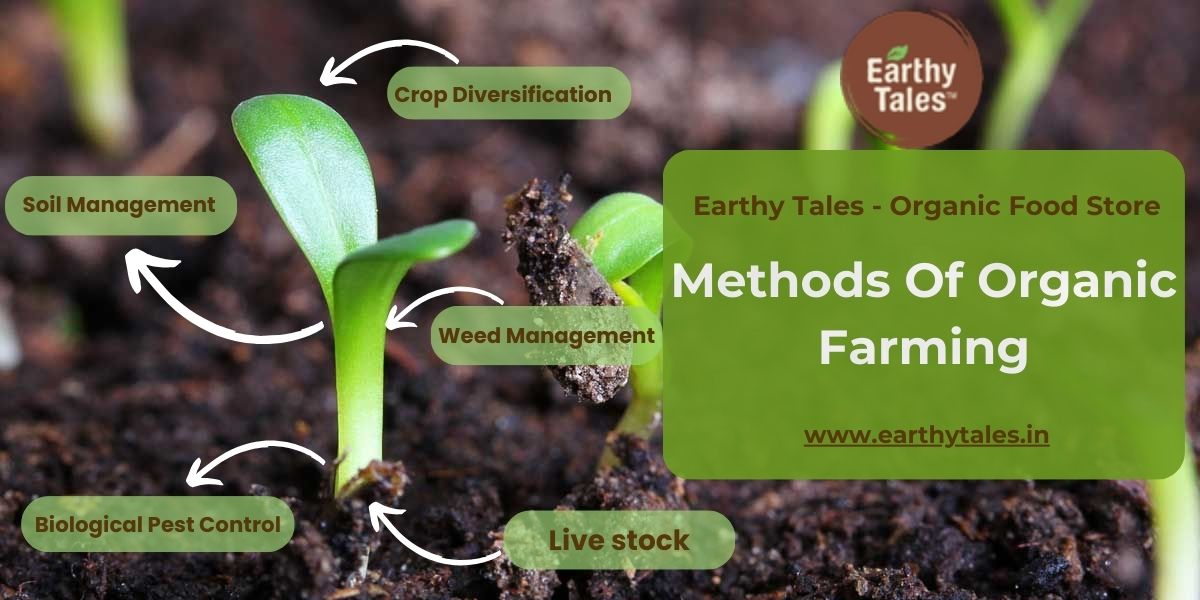 methods-of-organic-farming