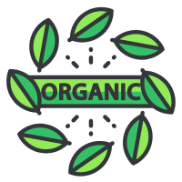 Why Organic